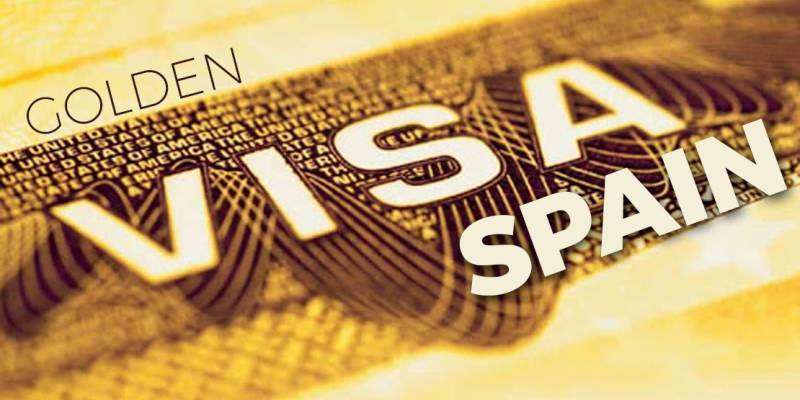 Ventajas De La Visa Gold Recibe Beneficios Exclusivos