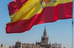 Cómo Obtener la Residencia en España