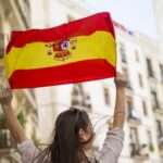 Requisitos para el permiso de residencia temporal en España
