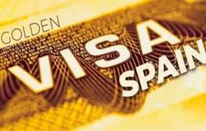eliminacion golden visa