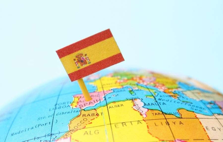 Obtén tu Arraigo en España con APM Global