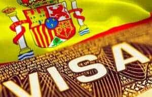 Tipos de Visas para Entrar a España ¿Cuál es la mejor